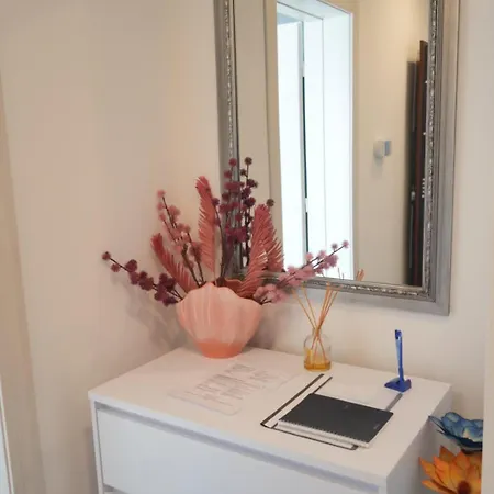 Apartamento Dugo Polje Apartman